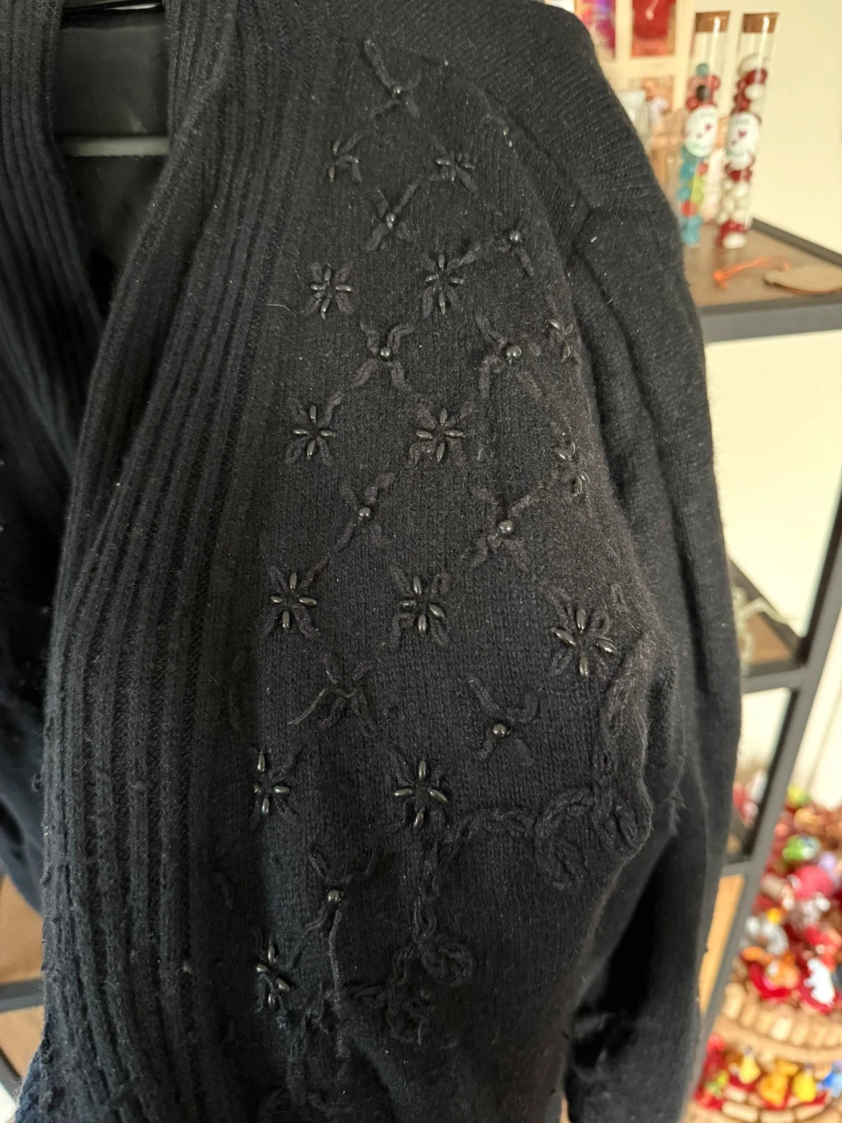 Gilet – photo 2